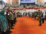 KASAD-Dudung-Abdurachman-Kukuhkan-Bapak-Bunda-Asuh-Anak-Stunting-Kabupaten-Gresik.jpg
