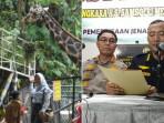 KBS-Surabaya-Identifikasi-Korban-Ponpes-Al-Khoziny.jpg