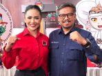 KD-Dewa-saat-mendaftar-sebagai-Cawali-Cawawali-Pilkada-Batu-di-KPU-Batu-Rabu.jpg