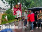 KECELAKAAN-GEGARA-KUBANGAN-JALAN.jpg