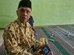 KECELAKAAN-KERJA-Siman-kakek-pekerja-migran-Indonesia-asal-ponorogo-Sakti-Ramadhani.jpg