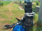 KECELAKAAN-maut-di-JOMBANG-motor-usai-terlibat-kecelakaan-dengan-pickup-di-Jalan-Raya-Pandanwangi.jpg