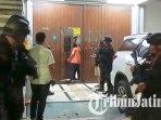 KERUSUHAN-LAPAS-bojonegoro-lima-narapidana-diamankan-ke-Mapolres-Bojonegoro.jpg