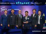 jatim/KG-Media-sukses-sabet-penghargaan-dari-RESHAPE-Customer-Experience.jpg