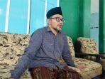 jatim/KH-Abdussalam-Shohib-atau-Gus-Salam-Cucu-Pendiri-NU-saat-Dikonfirmasi.jpg