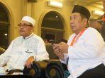 KH-Ahmad-Dzulhilmi-Ghozali-dipercaya-menjabat-Rais-Syuriyah-dibarengi-H-Masduki-Toha.jpg