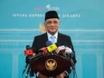 KH-Irfan-Yusuf-Hasyim-usai-dilantik-oleh-Presiden-Prabowo-Subianto-sebagai-Menteri.jpg