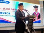 Evaluasi Program MBG, LK PBNU Usulkan Perjelas Istilah hingga Belajar dari Dapur Pesantren