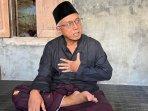 KH-Qowimuddin-Thoha-atau-yang-akrab-disapa-Gus-Qowim-akan-maju-Pilkada-Kediri-2024.jpg