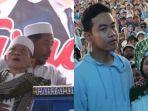 KH-Suyuti-Toha-pingsan-saat-doakan-Prabowo-menang-Pilpres-2024-kondisi-kiai-kini-terkuak.jpg