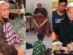 KISAH-Ustaz-Gunawan-Tinggal-di-Gubuk-Ternyata-Bohong-Sang-Imam-Masjid-Disidang-Warga.jpg