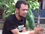 KONDISI-Panji-Petualang-Buat-Dedi-Mulyadi-Kasihan-Efek-Fatal-Digigit-Ular.jpg