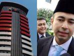 KPK-sudah-tegur-Raffi-Ahmad.jpg