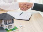 KPR-BRI-Property-Expo-2024-Goes-to-Ciputra.jpg