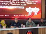KPU-Batu-Terima-Hasil-Tes-Kesehatan-Paslon-Pilkada-Kota-Batu.jpg