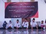 KPU-Jatim-menggelar-doa-bersama-dan-beri-santunan-anak-yatim.jpg