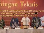 KPU-Jatim-saat-menggelar-rapat-koordinasi-dengan-mengundang-sejumlah-stakeholder.jpg