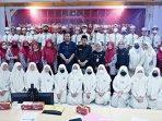KPU-Jawa-Timur-menerima-kunjungan-sebanyak-50-siswa-dan-guru-SMP-Islam-As-Sakinah-Sidoarjo.jpg