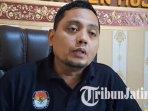 KPU-Kabupaten-Mojokerto-belum-menerima-berkas-pendaftaran-bacaleg.jpg