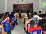 KPU-Kabupaten-Nganjuk-lakukan-sosialisasi-Desa-Peduli-Pemilu-dan-Pemilihan.jpg