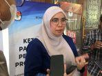 KPU-Kota-Batu-mengembalikan-sisa-anggaran-hibah-non-pemilihan.jpg