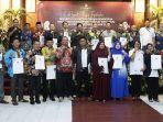 KPU-Kota-Batu-saat-menggelar-rapat-bersama-perwakilan-Partai.jpg