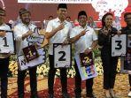 KPU-Kota-Batu-telah-mengelar-pengundian-nomor-urut-Paslon-Wali-Kota.jpg