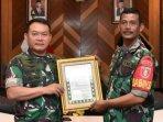 KSAD-Dudung-Kopka-Azmiadi.jpg