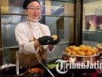 KULINER-KHAS-INDIA-Peluncuran-kuliner-India-yang-jadi-menu-buka-puasa-di-Vasa-Hotel-Surabaya.jpg