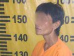 KYT-39-tersangka-pencuri-uang-milik-guru-di-Tulungagung.jpg
