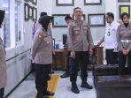 Kabag-Ren-Polres-Bojonegoro-Kompol-Beni-Ulang-Setiawan-melakukan-studi-banding.jpg