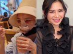Kabar-Puspa-Dewi-Si-Nenek-Cantik-Dianggap-Bohongi-Publik-karena-Ngaku-Oplas.jpg