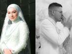 Kabar-bahagia-Irish-Bella-kini-dinikahi-oleh-Haldy-Sabri-setelah-bercerai-dari-Ammar-Zoni.jpg