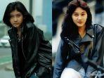 Kabar-gadis-viral-yang-mirip-Nike-Ardila-sampai-dikira-reinkarnasi-sang-bintang.jpg