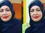 Kabar-mantan-istri-Raul-Lemos-yang-pernah-kesal-dengan-Krisdayanti.jpg