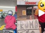 Klarifikasi Shell usai Ramai Disebut PHK Massal dan Pegawai Jual Kopi, Ungkap Fakta soal Distribusi