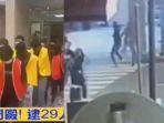 Kabar-terkini-pasca-insiden-tawuran-di-Taiwan.jpg