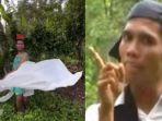 Kabar-terkini-penyanyi-Udin-Sedunia-cjkwq8.jpg