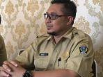 Kabid-Bina-Marga-DPUPR-Kabupaten-Blitar-Hamdan.jpg