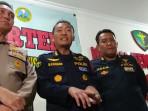Kabid-Dokkes-Polda-Jatim-Kombes-Pol-dr-M-Khusnan-Marzuki.jpg