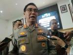Publisher Musik Dangdut Dibekuk Polda Jatim Atas Dugaan Pelecehan Seksual pada Mantan Karyawati