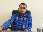 Kabid-PMD-Dinsos-P3A-dan-PMD-Tuban-Suhut.jpg