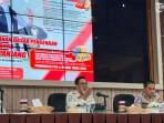 Program Pemutihan Pajak Kendaraan Jatim Dimulai Hari Ini hingga 30 November 2025