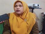 Kabid-Pemerintah-Desa-Dinas-Pemberdayaan-Masyarakat-dan-Desa-PMD-Anik-Purwani.jpg