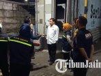 Kabiddokkes-Polda-Jatim-Kombes-Pol-dr-M-Khusnan-Marzuki-saat-ditemui-awak-media-2025.jpg