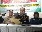 Kabiddokkes-Polda-Jatim-Kombes-Pol-dr-M-Khusnan-Marzuki-soal-korban-santri.jpg