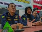 Kabiddokkes-Polda-Jatim-Kombes-Pol-dr-M-Khusnan-Marzuki.jpg