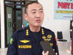 Kabiddokkes-Polda-Jatim-Kombes-Pol-dr-M-Khusnan.jpg