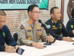 Kabidhumas-Polda-Jatim-Kombes-Pol-Jules-Abraham-Abast-Kabid-Dokkes-Polda.jpg