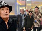 Kabul-Basuki-alias-Tessy-Srimulat-dikaitkan-dengan-sosok-T-pengendali-judi-online.jpg